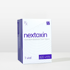 Nextoxin - AJK Distributor Ltd