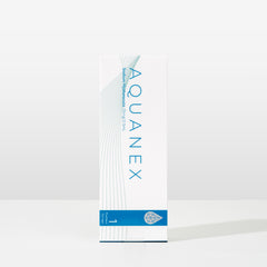 Aquanex  Skin  Booster - AJK Distributor Ltd