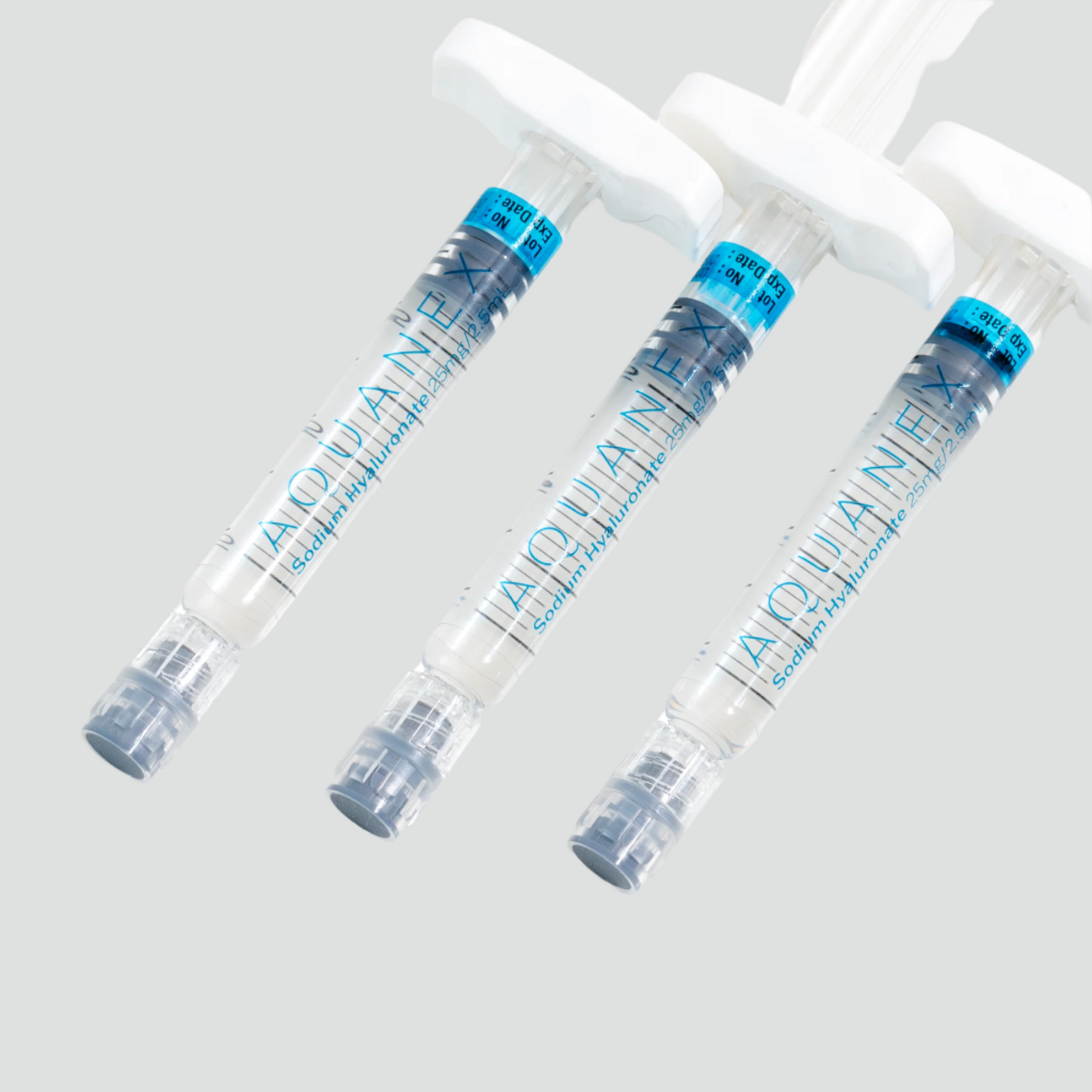 Aquanex  Skin  Booster - AJK Distributor Ltd