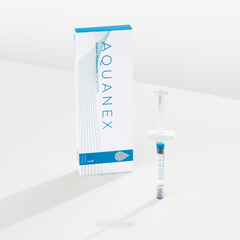 Aquanex  Skin  Booster - AJK Distributor Ltd