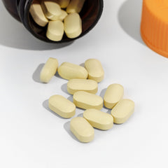 Asco-1 Collagen Advanced - AJK Distributor Ltd