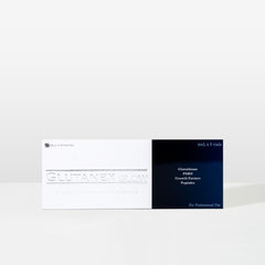Glutanex Glow  Mesotherapy - AJK Distributor Ltd