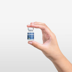 Glutanex Glow  Mesotherapy - AJK Distributor Ltd