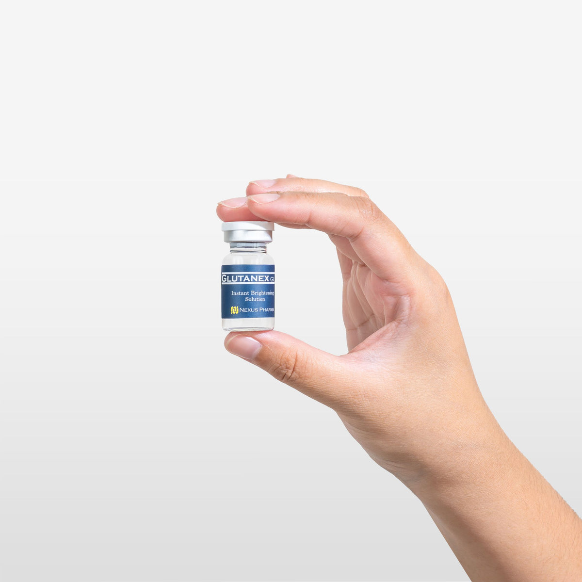 Glutanex Glow  Mesotherapy - AJK Distributor Ltd