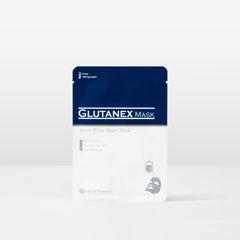 Glutanex Face Mask 15-minutes Skin Boost - AJK Distributor Ltd