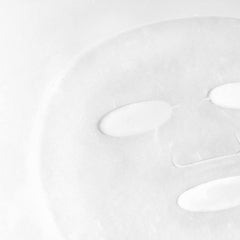 Glutanex Face Mask 15-minutes Skin Boost - AJK Distributor Ltd