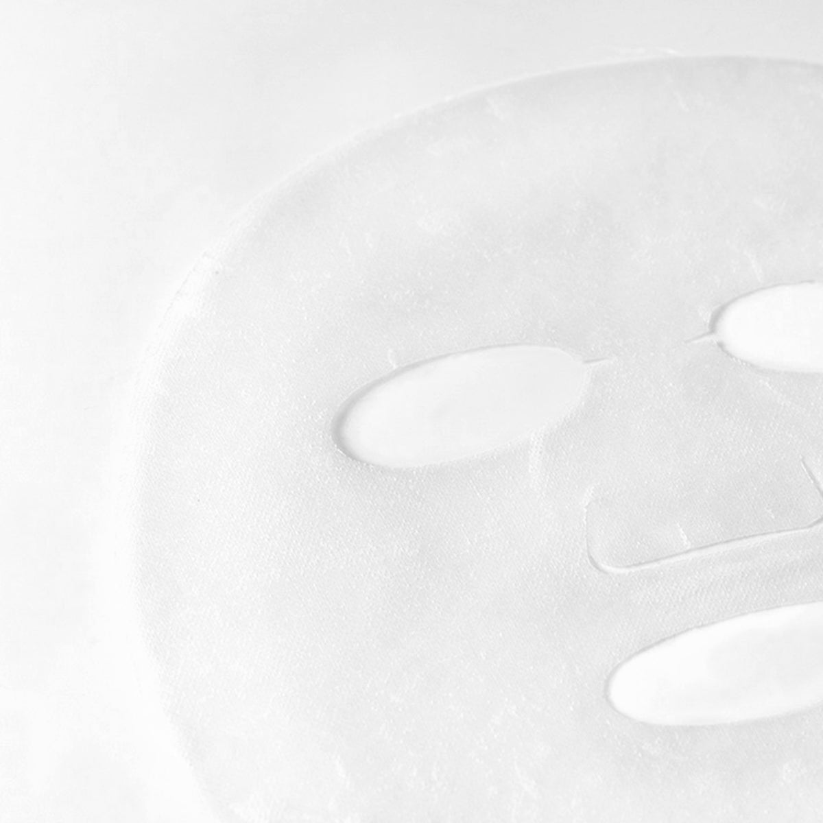 Glutanex Face Mask 15-minutes Skin Boost - AJK Distributor Ltd