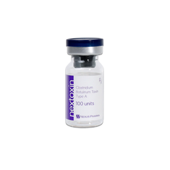 Nextoxin - AJK Distributor Ltd