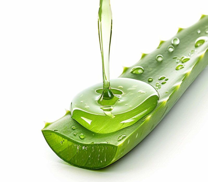 Glutanex Aloe Booster - AJK Distributor Ltd