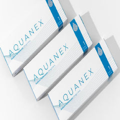 Aquanex  Skin  Booster - AJK Distributor Ltd