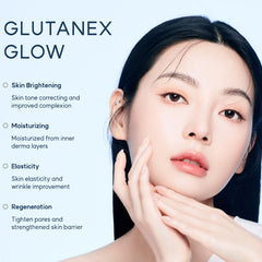 Glutanex Glow  Mesotherapy - AJK Distributor Ltd