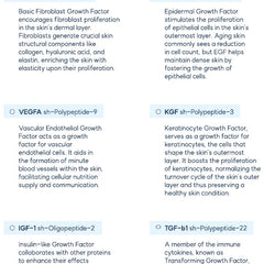 Glutanex Glow  Mesotherapy - AJK Distributor Ltd