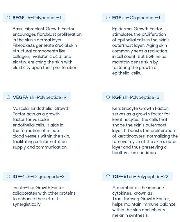 Glutanex Glow  Mesotherapy - AJK Distributor Ltd