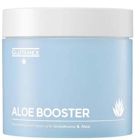 Glutanex Aloe Booster - AJK Distributor Ltd