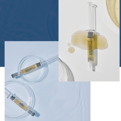 Glutanex Glow Therapy Spicule Shot 15000 - AJK Distributor Ltd