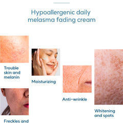 Glutanex Spot Cream - AJK Distributor Ltd