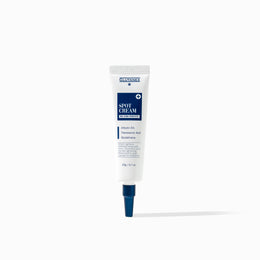 Glutanex Spot Cream - AJK Distributor Ltd
