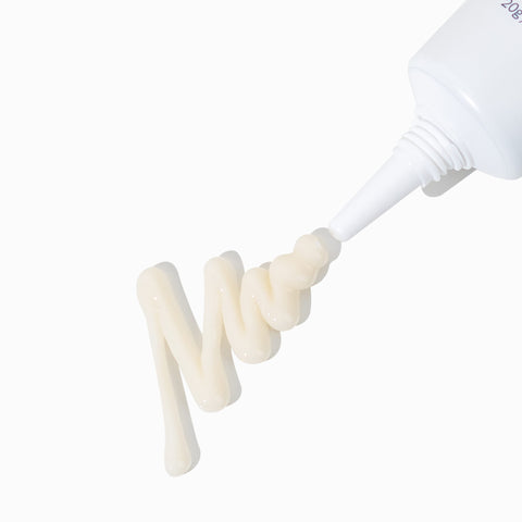 Glutanex Spot Cream - AJK Distributor Ltd