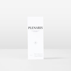 Plenaris Fine - AJK Distributor Ltd