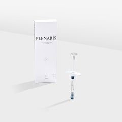 Plenaris Fine - AJK Distributor Ltd