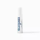 Glutanex Snow White Cream - AJK Distributor Ltd