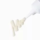 Glutanex Snow White Cream - AJK Distributor Ltd