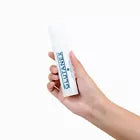 Glutanex Snow White Cream - AJK Distributor Ltd